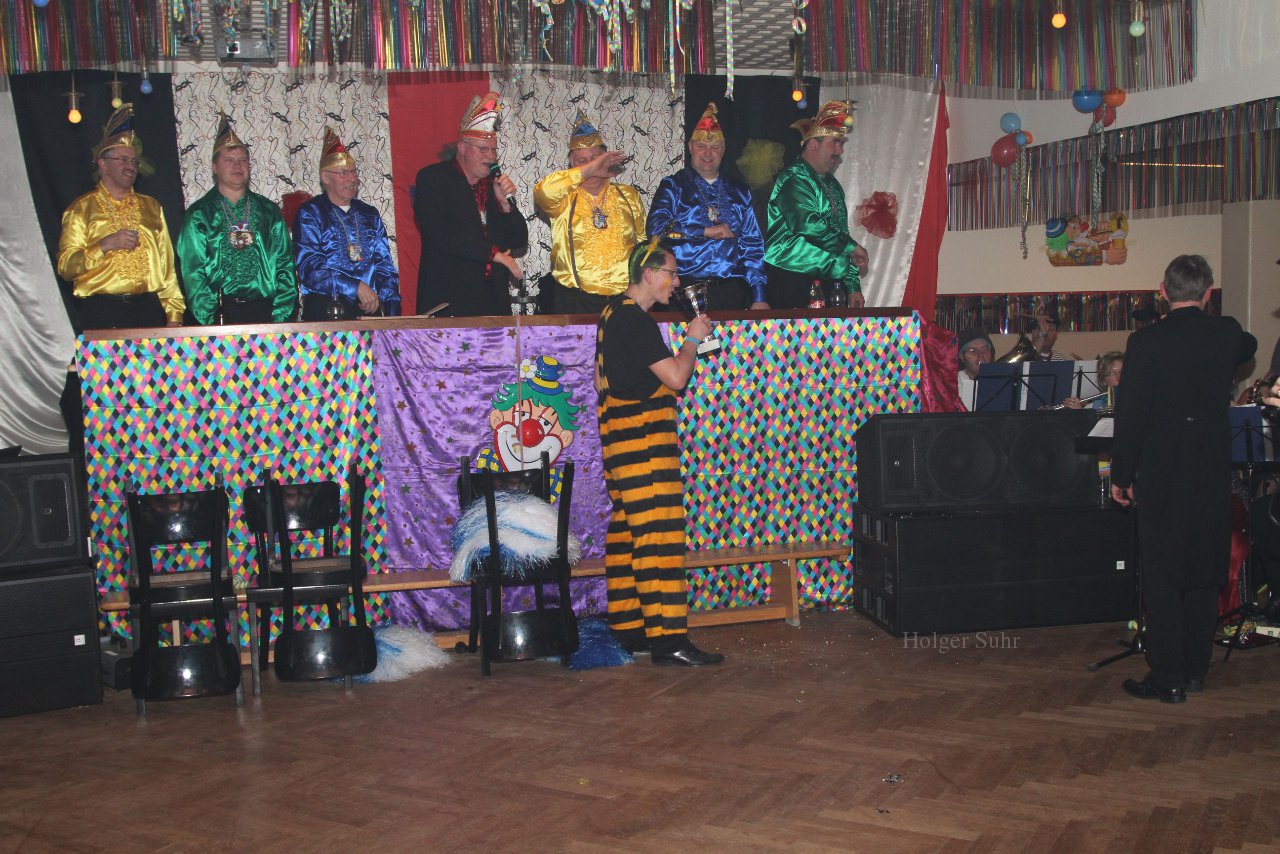 Bild 257 - 2012